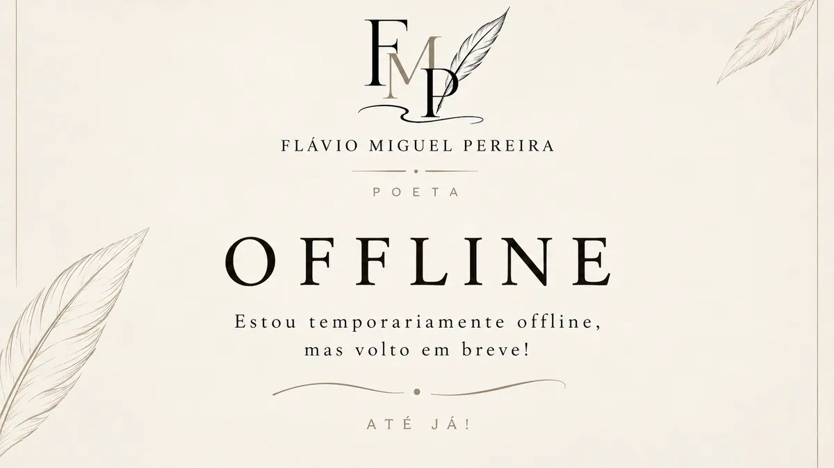 FlavioMiguelPereira
