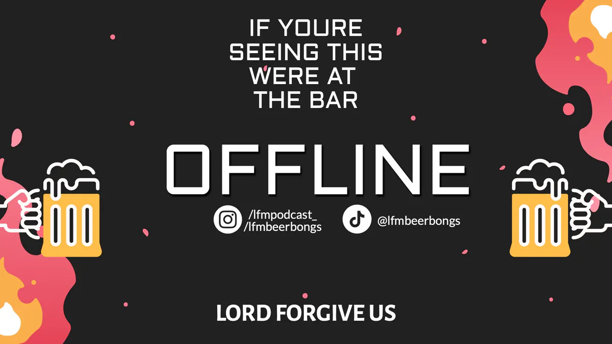 LFMPodcast