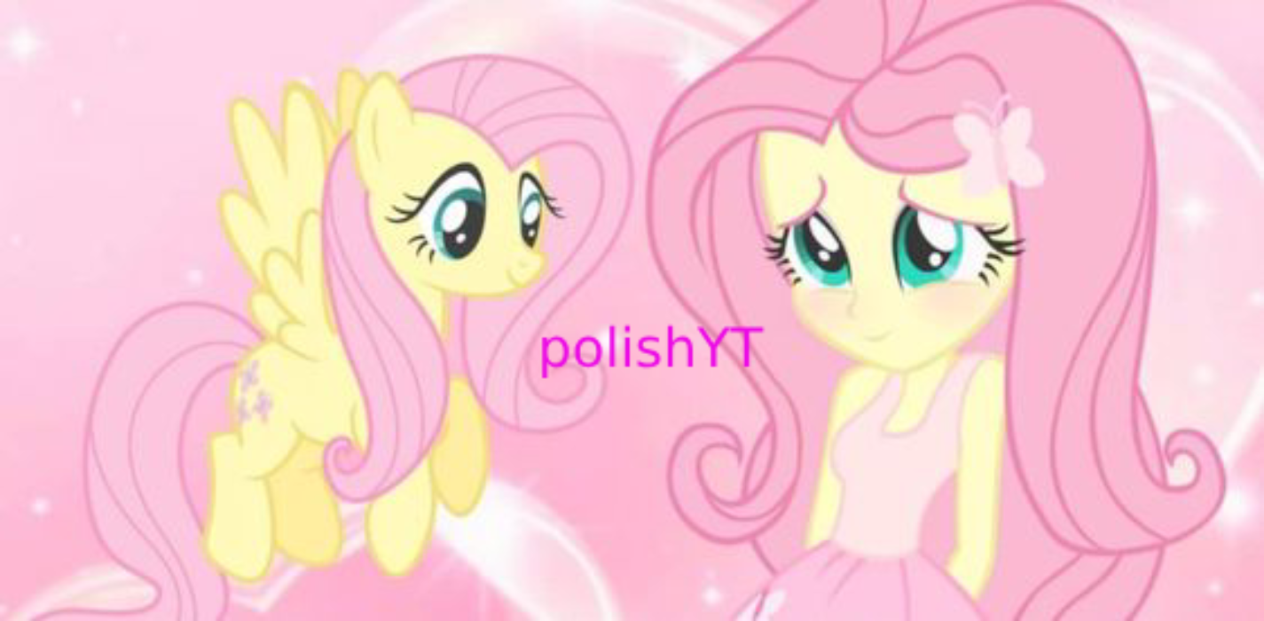 Kick banner for @polishyt
