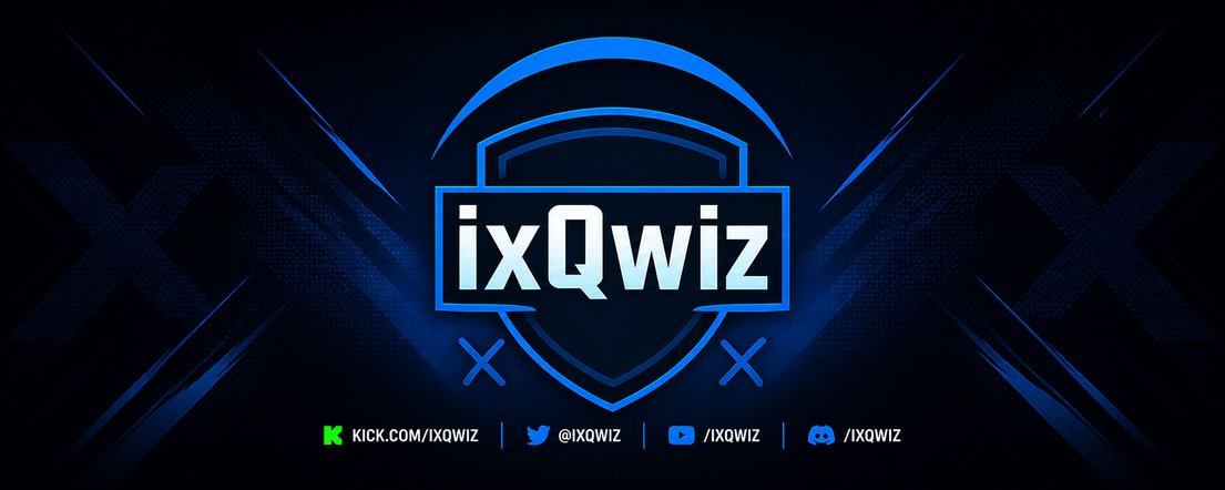ixQwiz