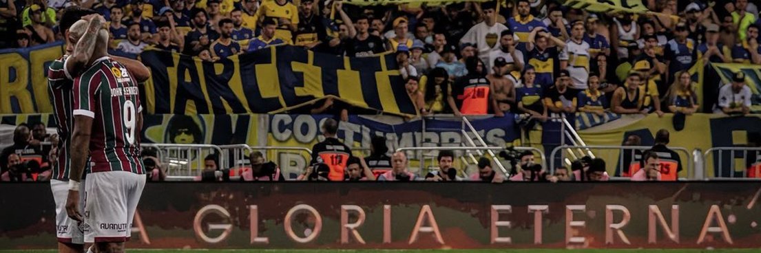 exeec