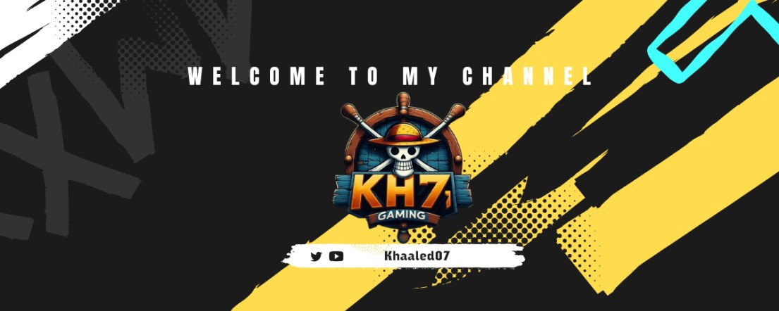 Khaledd7