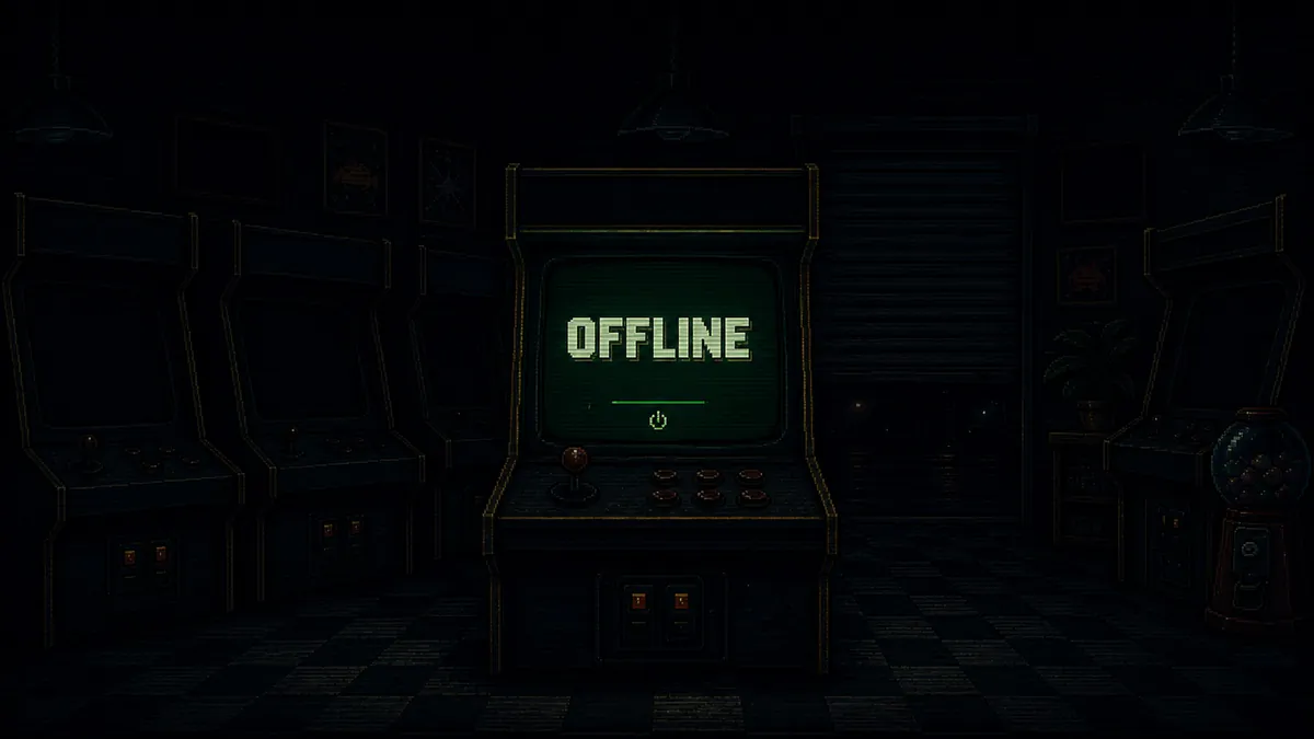 HOLLYVVO0D