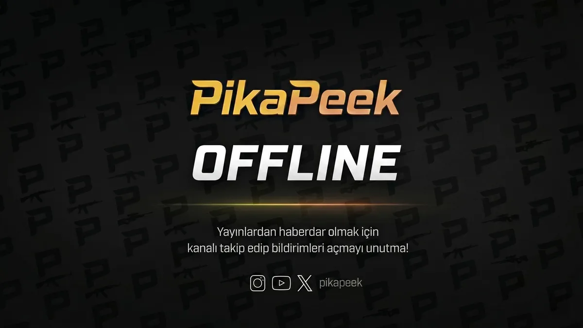 PikaPeek