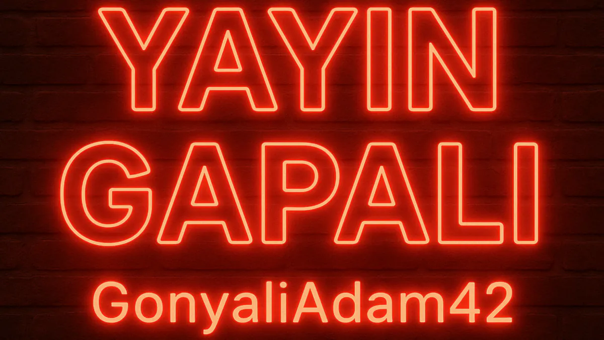 GonyaliAdam42