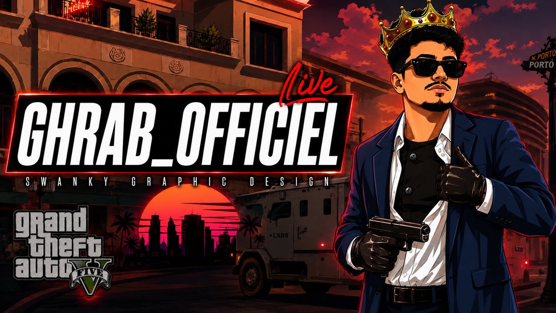 ghrab_officiel