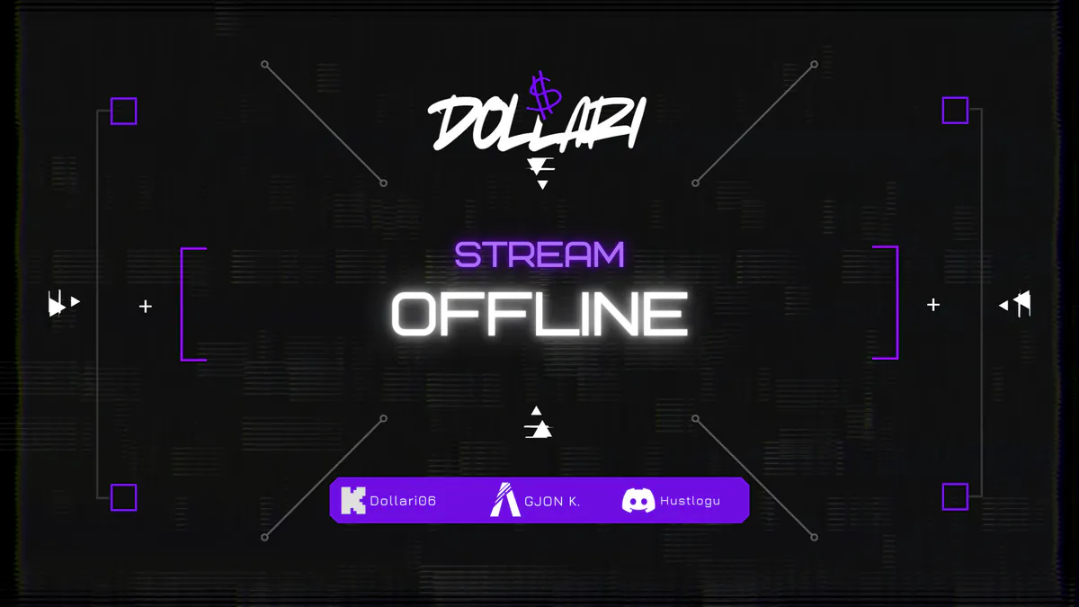 Dollari06