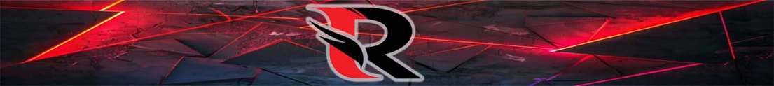 RoXiiTV