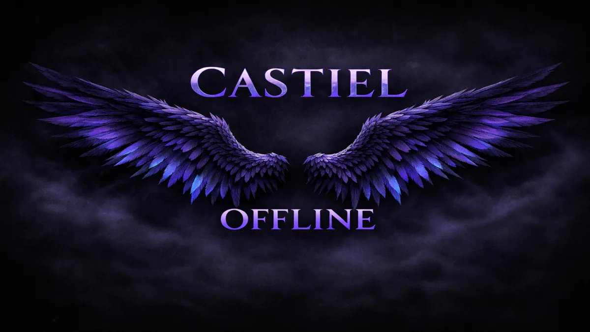 Castiell34