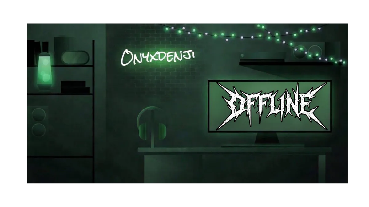 onyxdenji