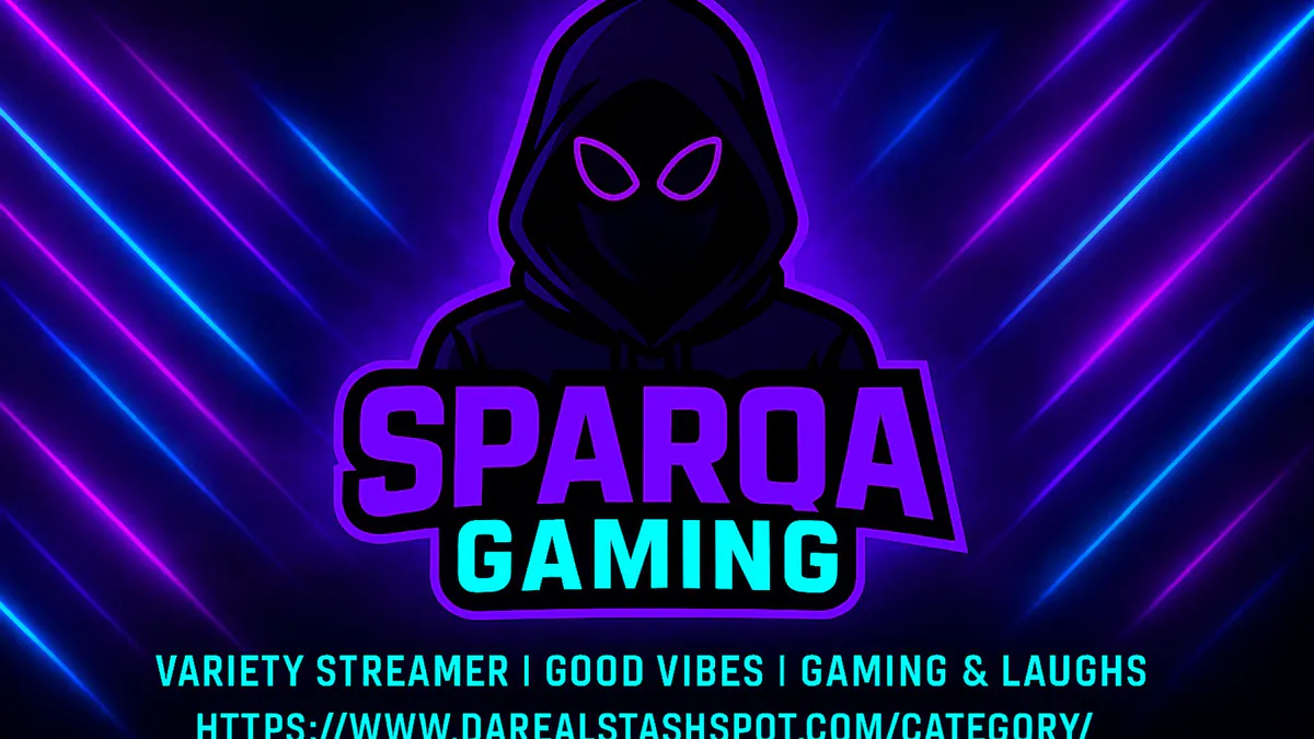 darealpetersparqa