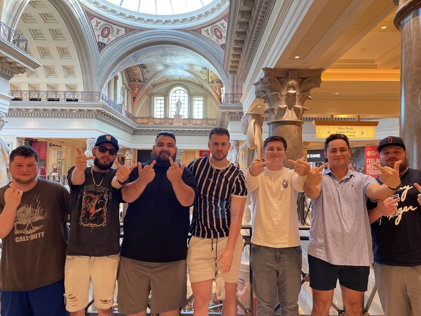 thediscordboys