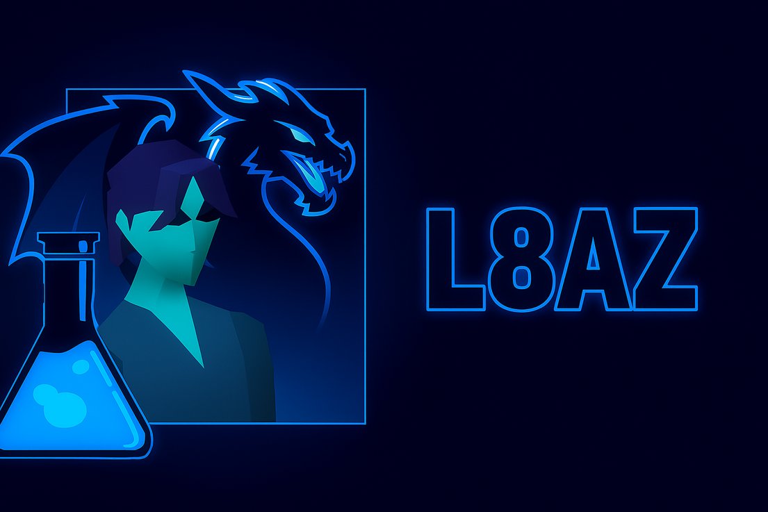 L8AZ