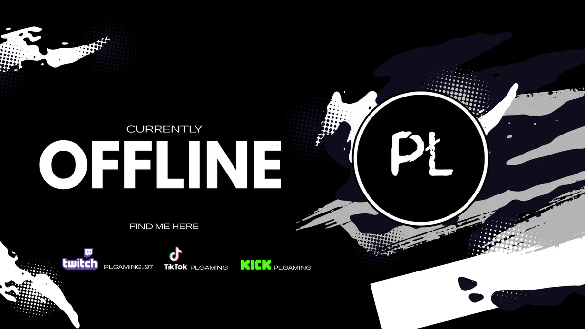 PLGaming