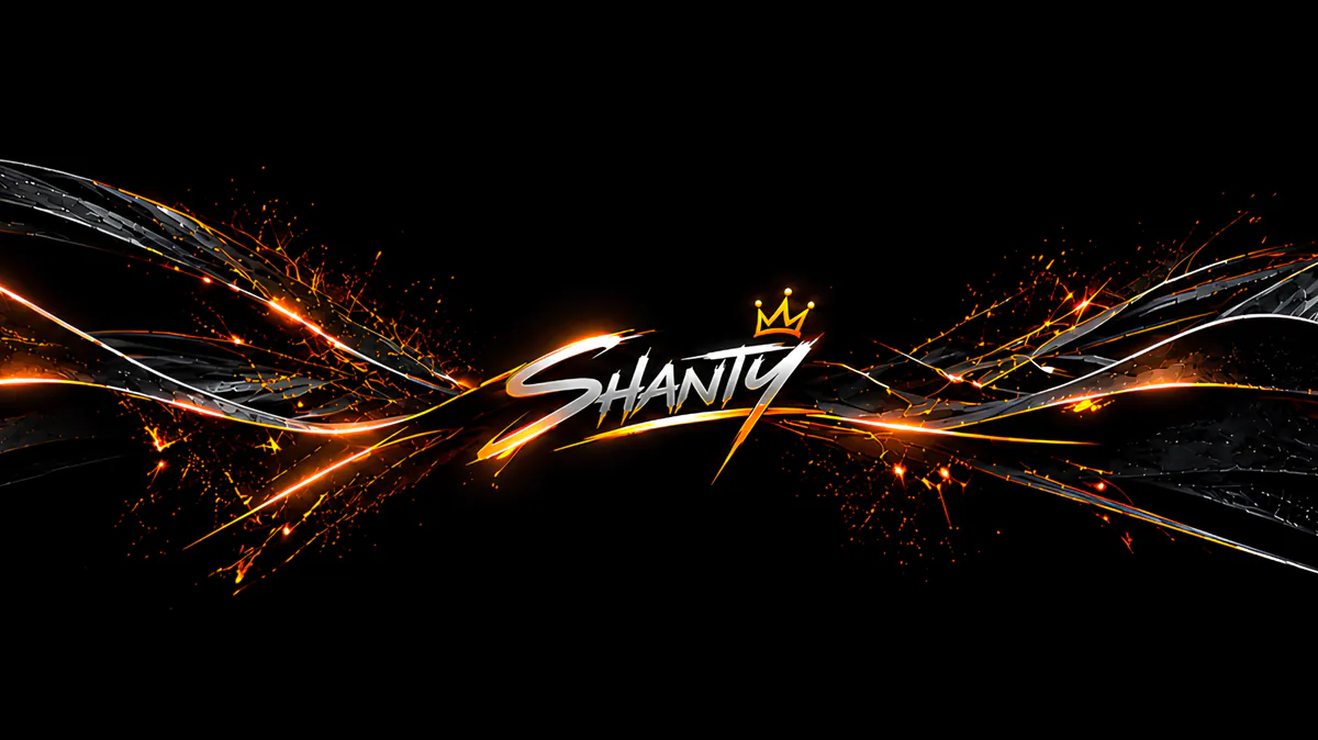 ShantyTown