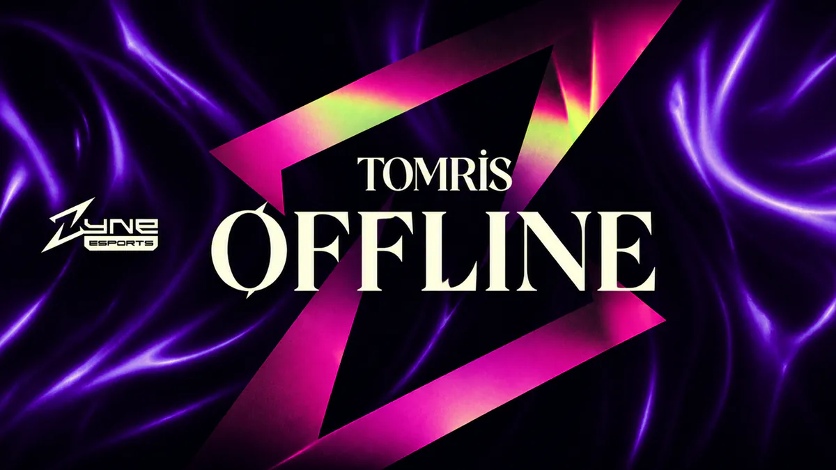 Tomris