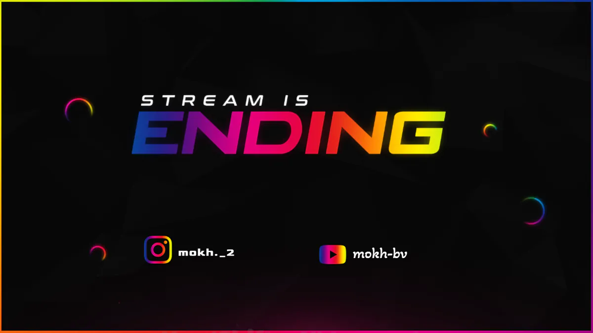 mokh_v12