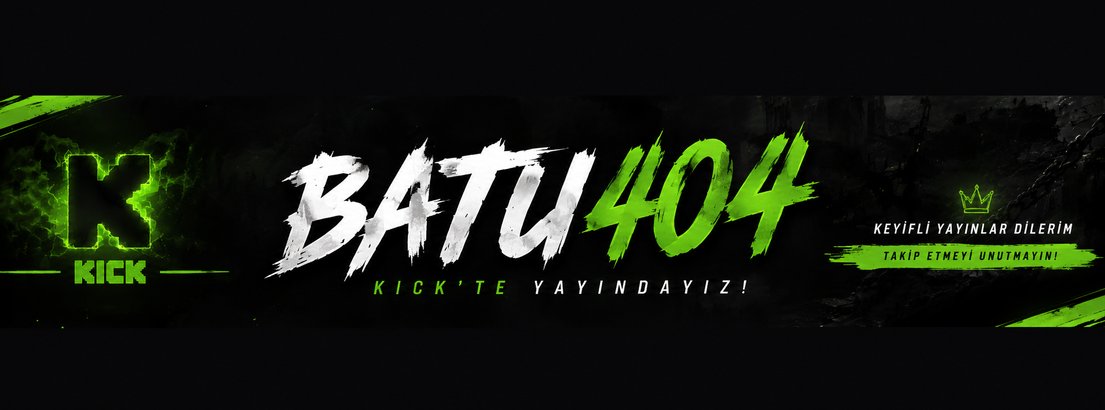 Batu404