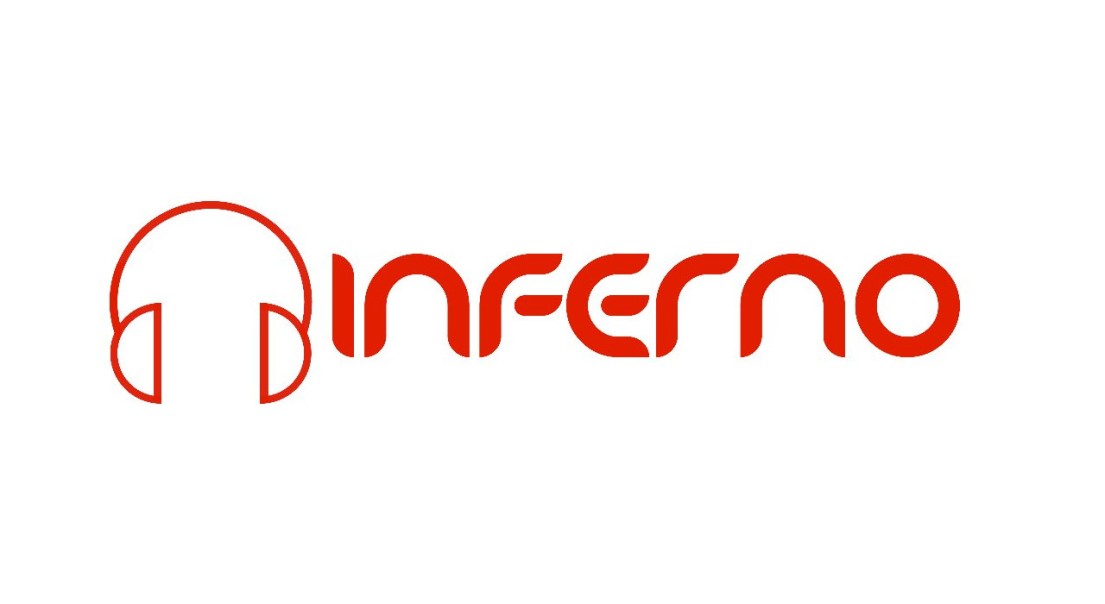 Lsoinferno
