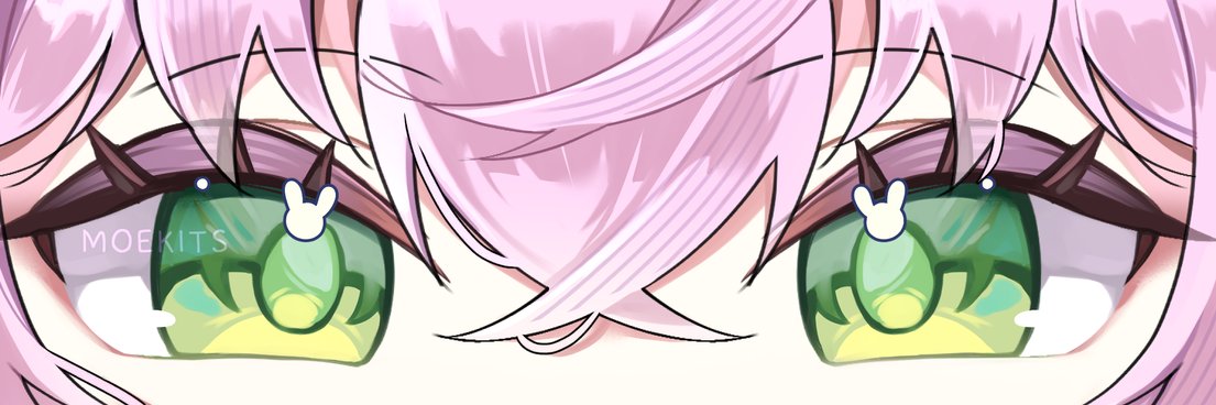 Blushbunni3