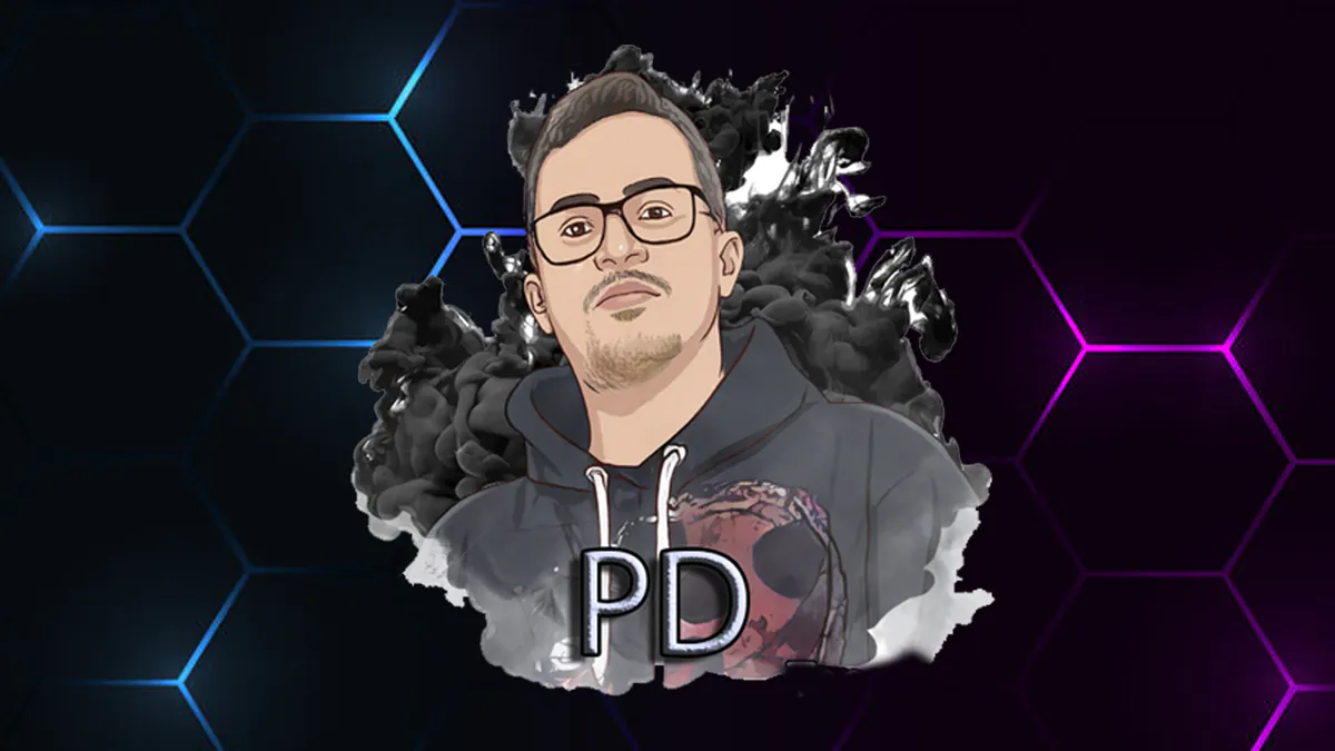 PDSOU