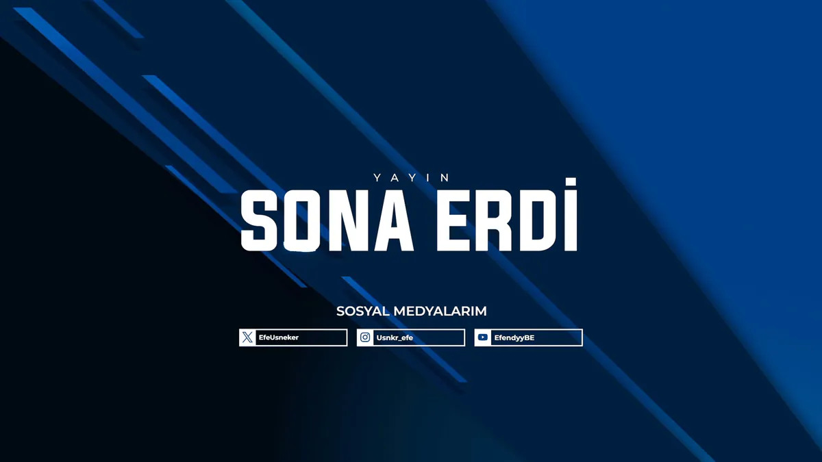 Efendyy1