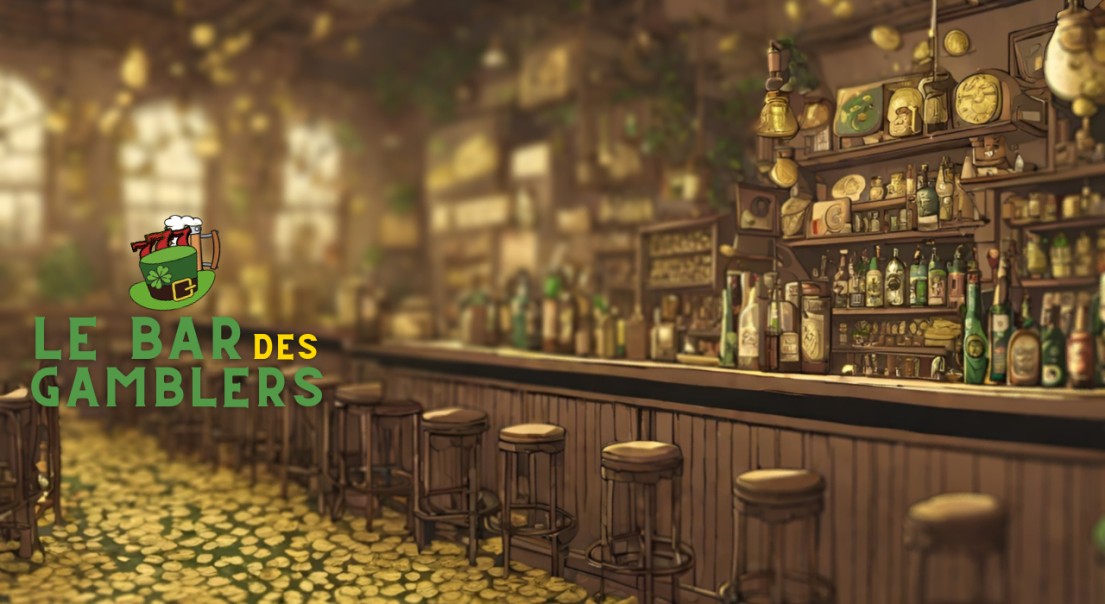 Le_Bar_Des_Gambler