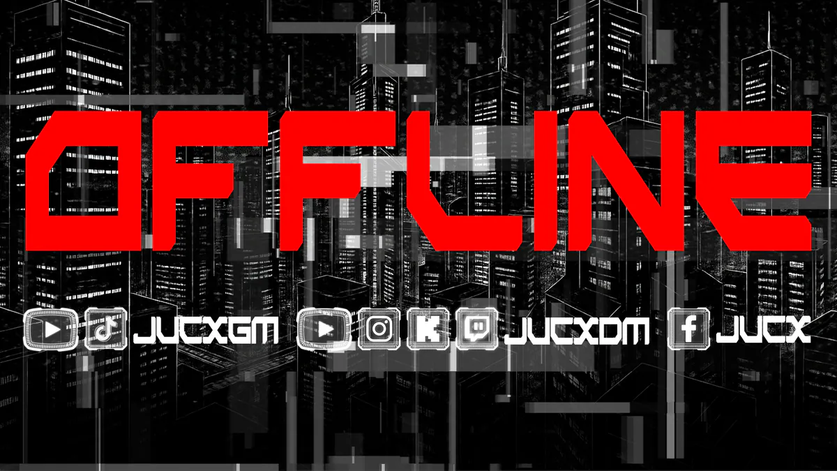 JucxDM