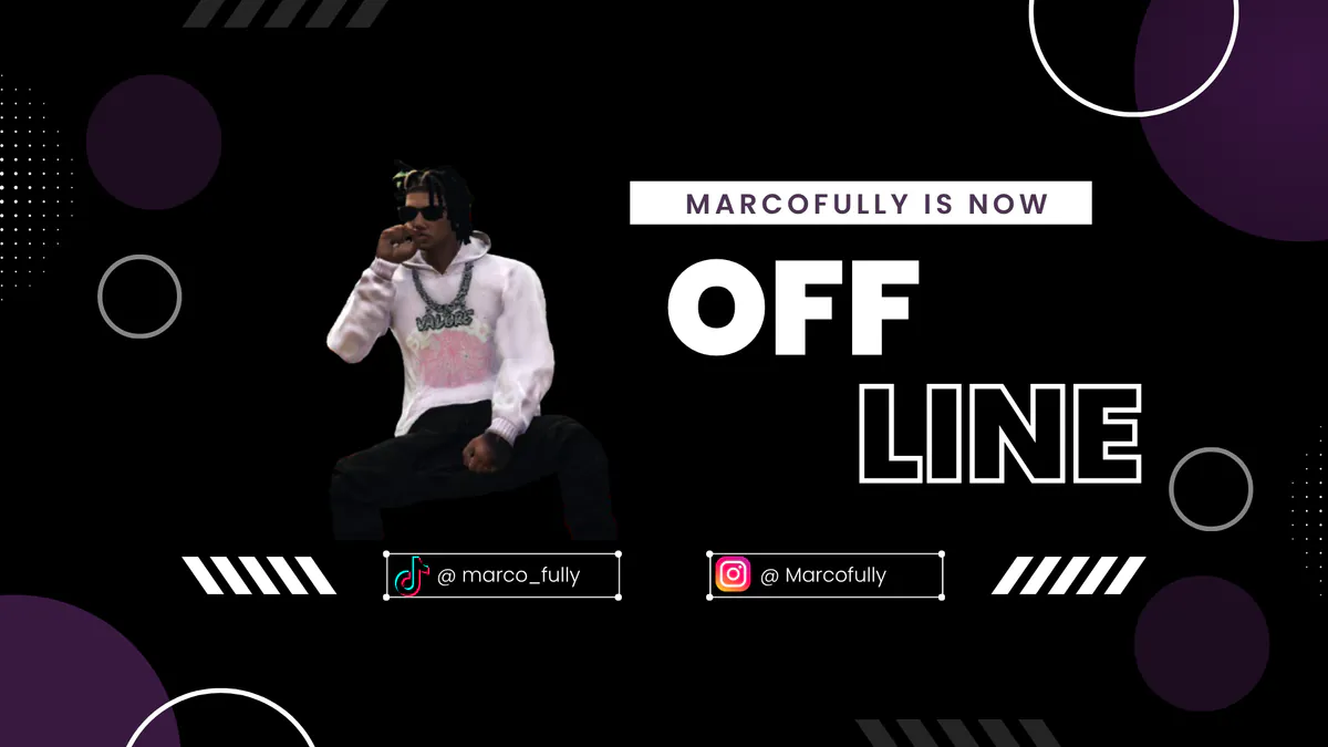 Marcofully