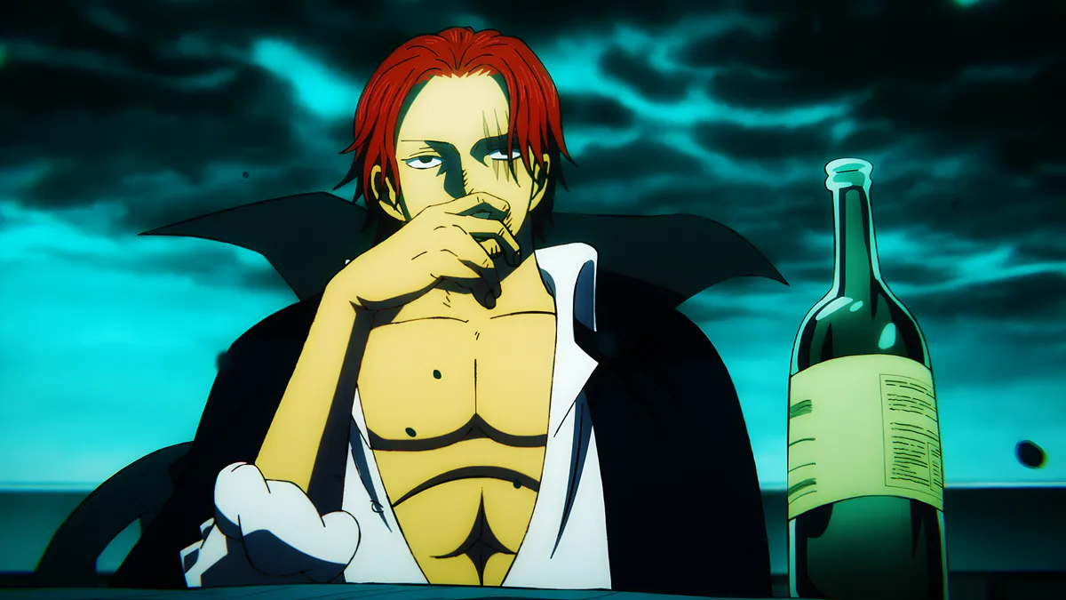 shanks_sma