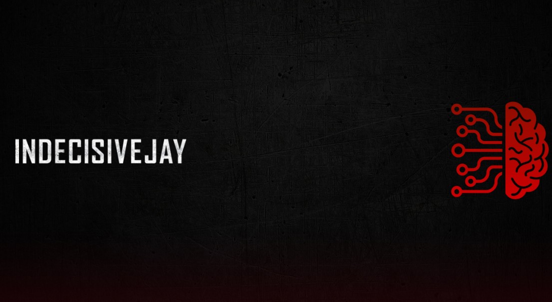 Indecisive_Jay