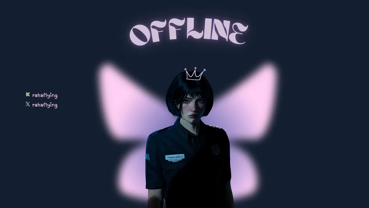 rahaflying
