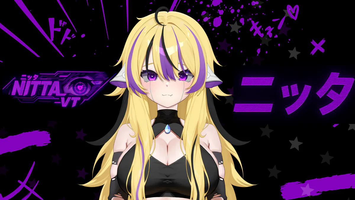 Nitta_VT