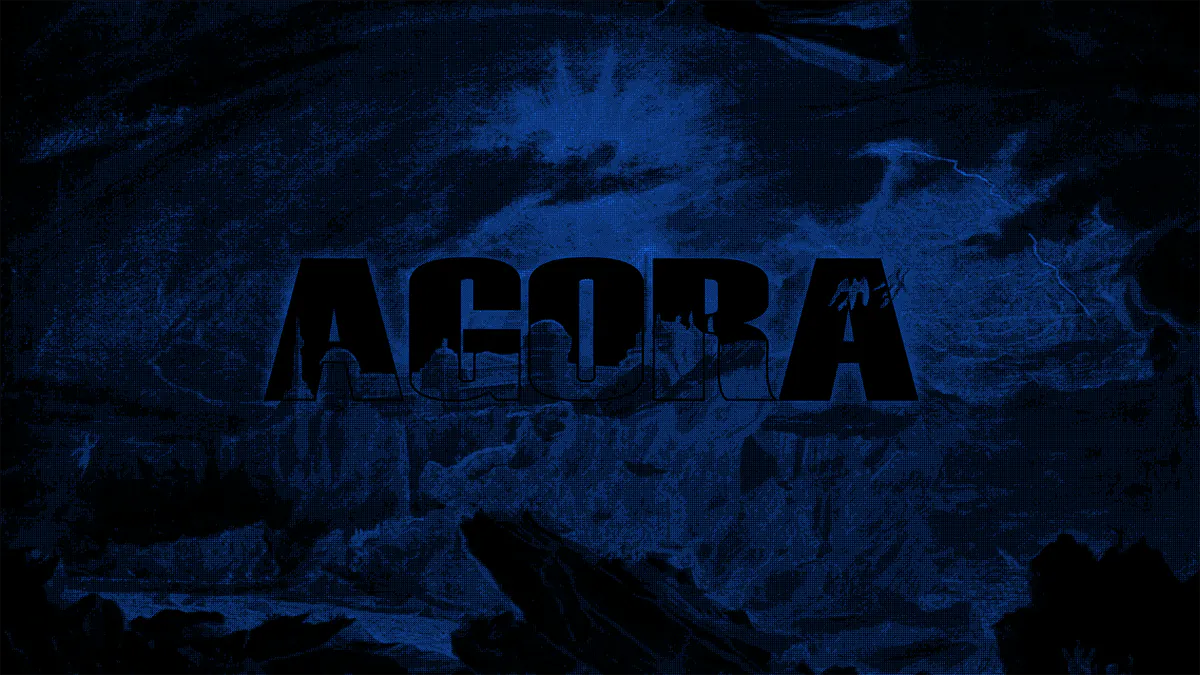 agorably