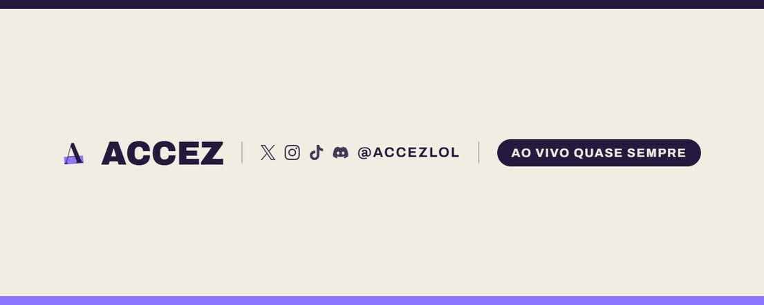 Accez