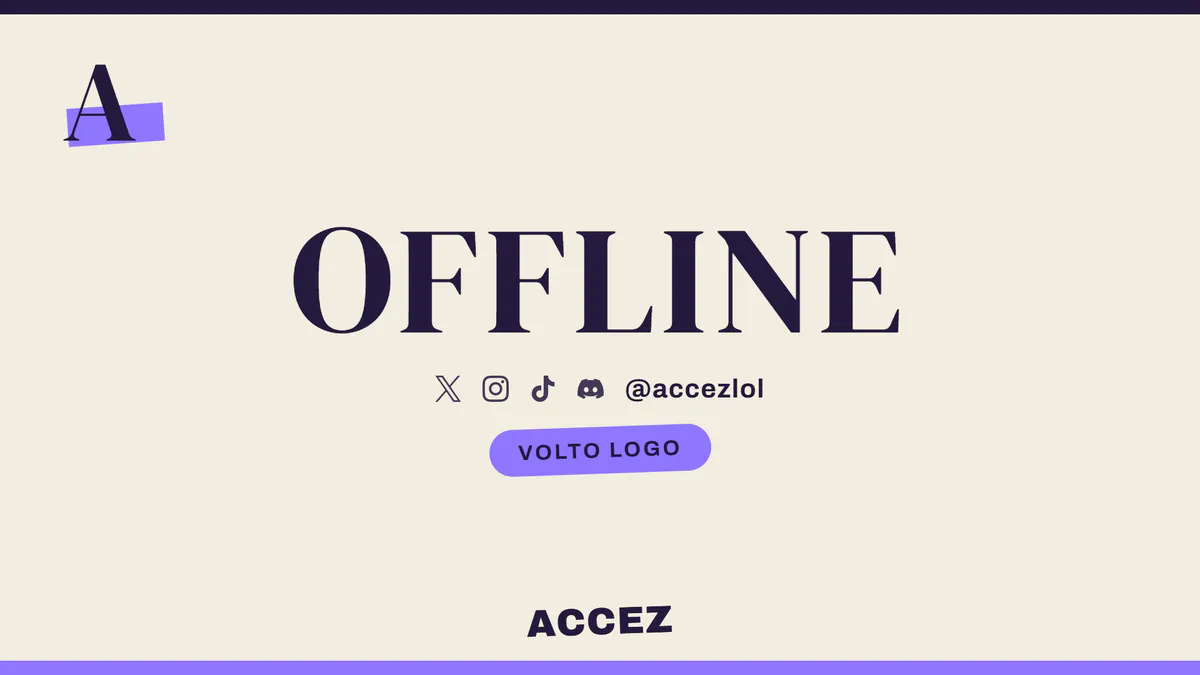 Accez
