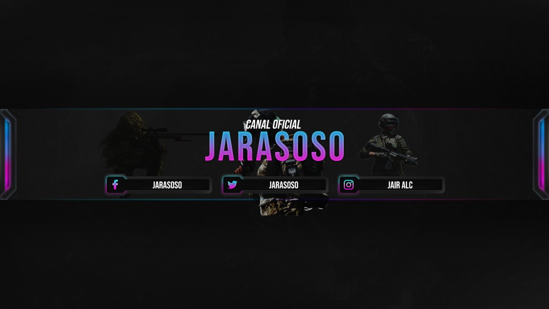 Jarasoso