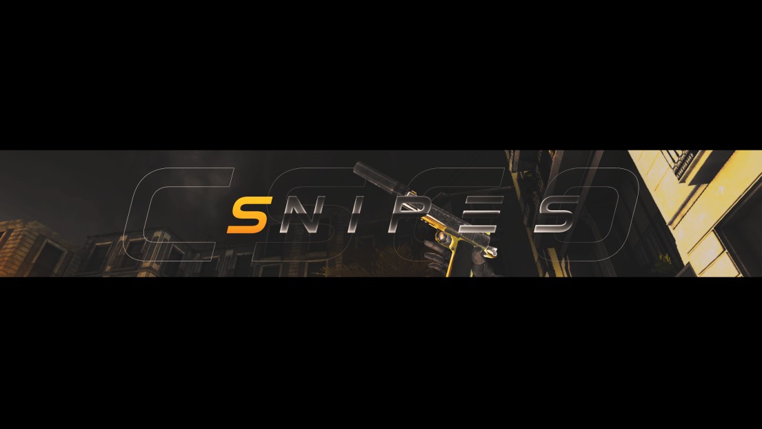 Snipes013