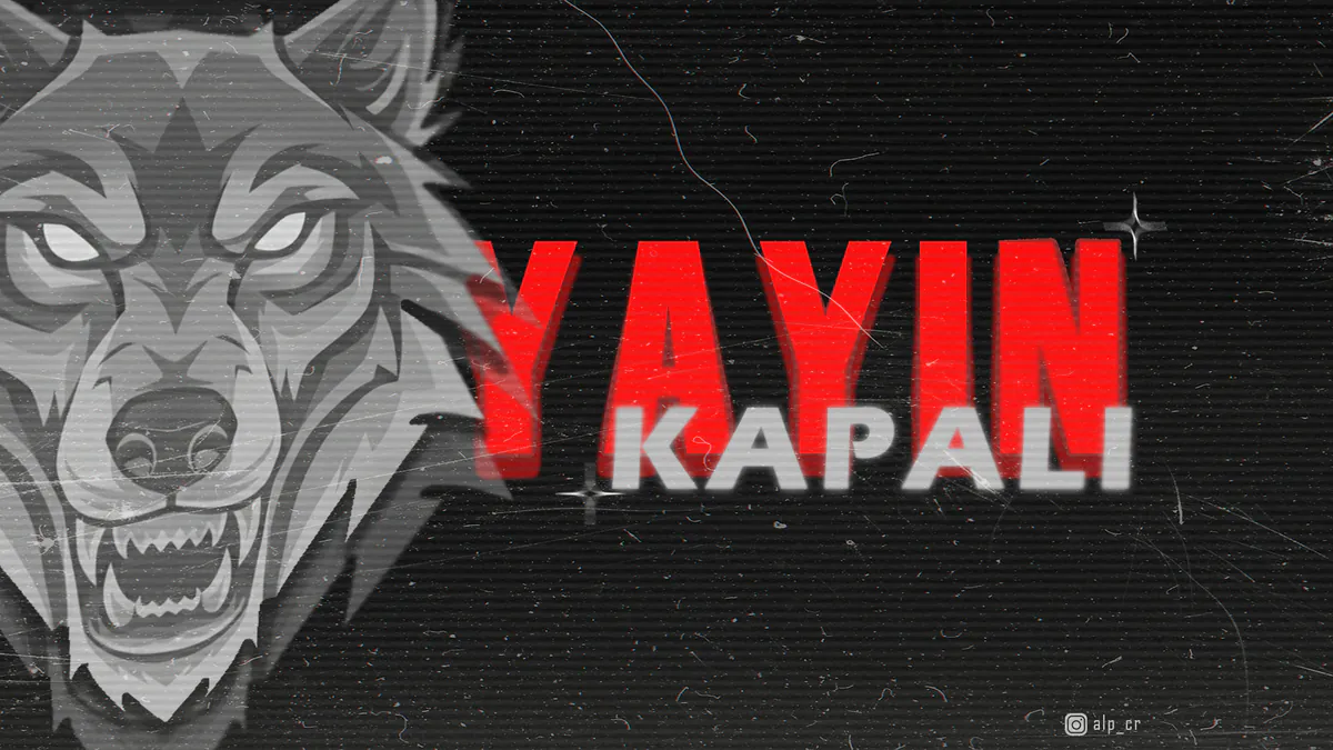 X_aLp