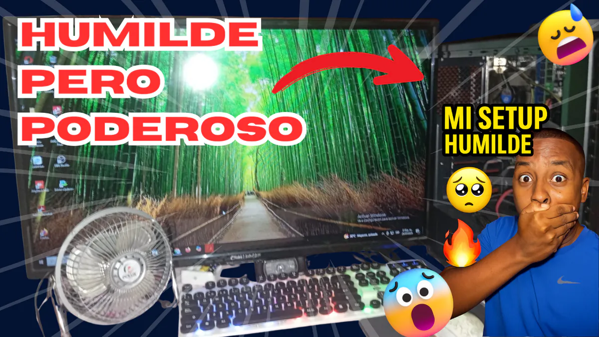MilooCj