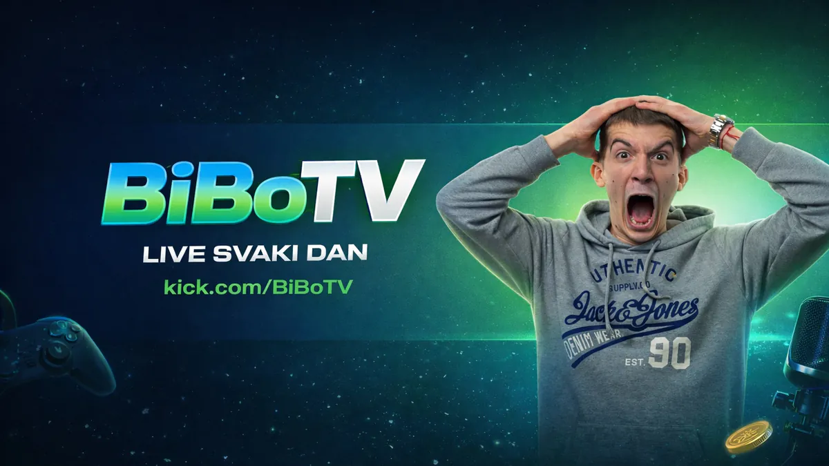 BiBoTV