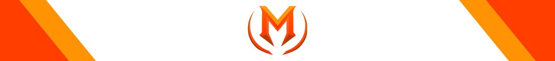 Mhtrom