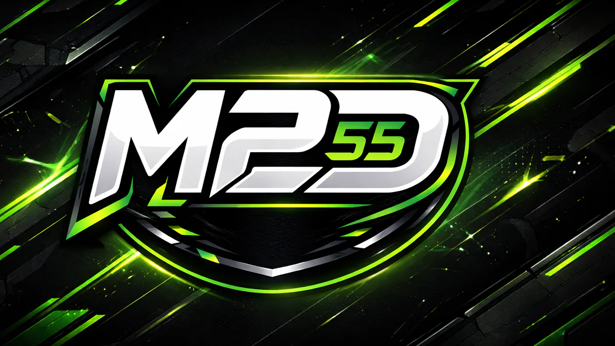 M2D_55