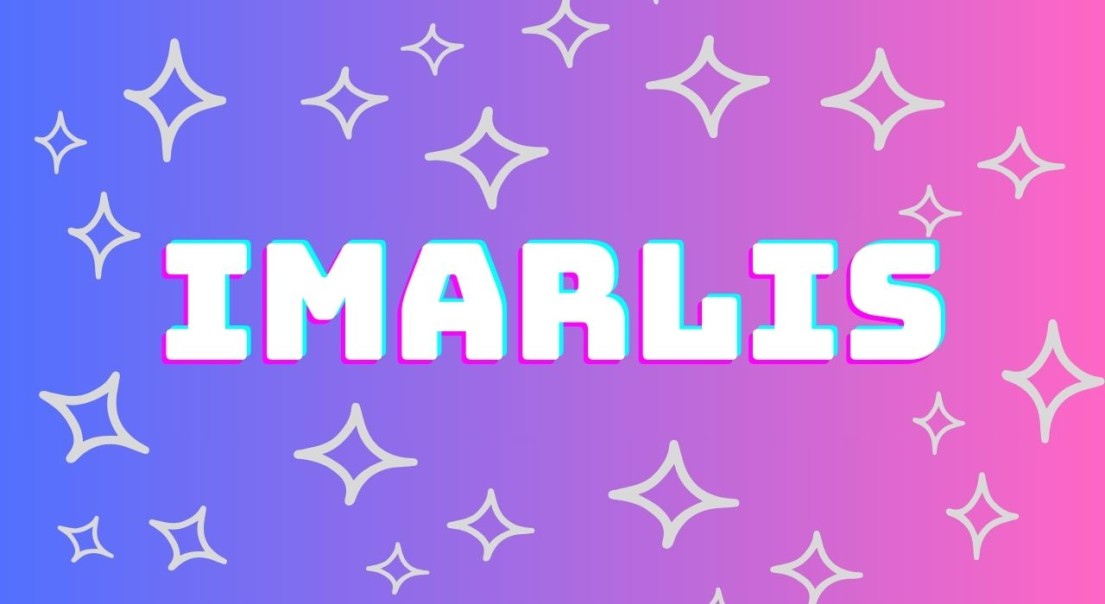 iMarlis