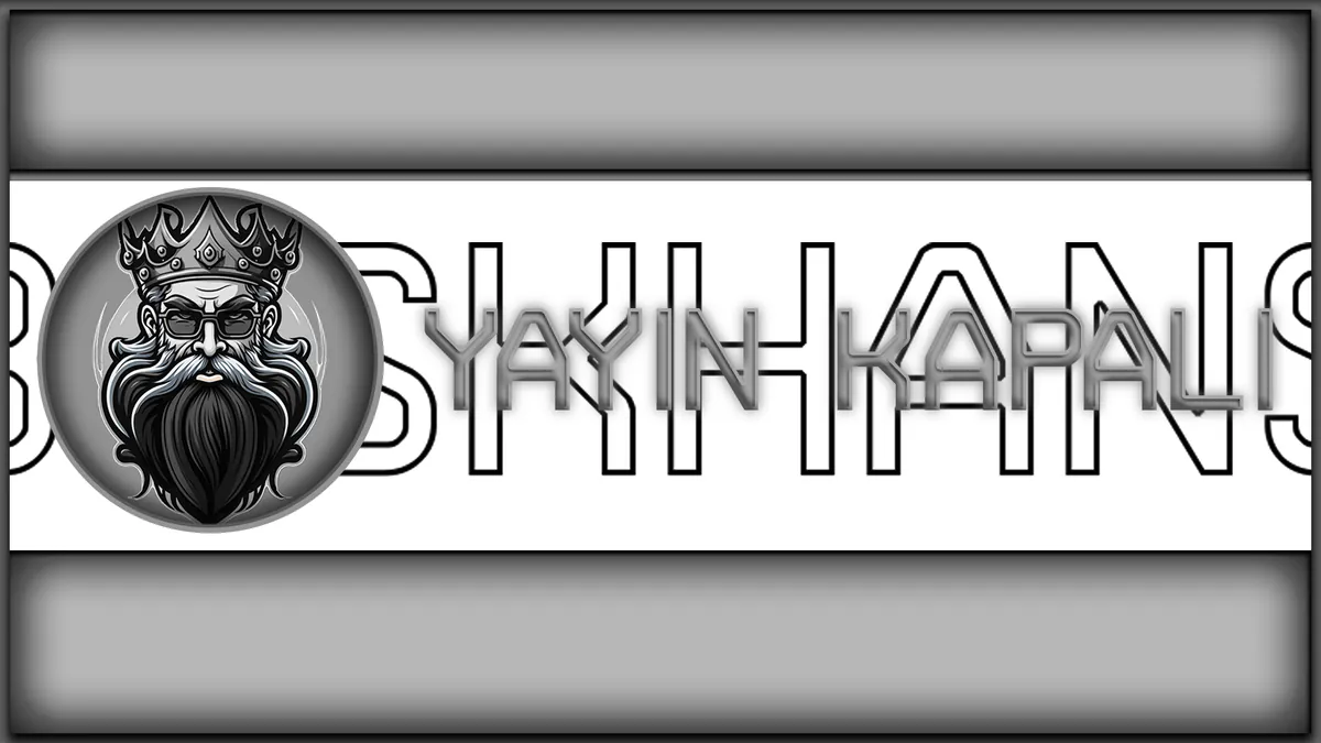 Baskhans