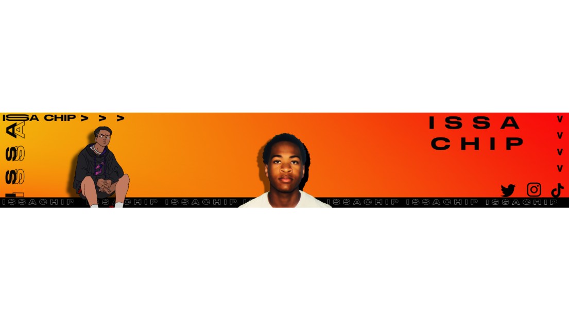 Issachip