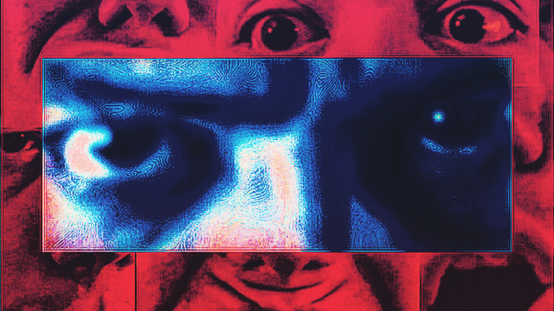 Kick banner for @drumming
