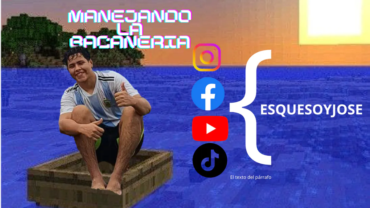 EsquesoyJose