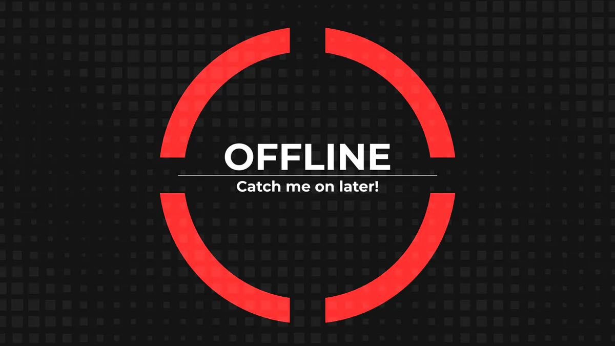 GoldenNiteGaming