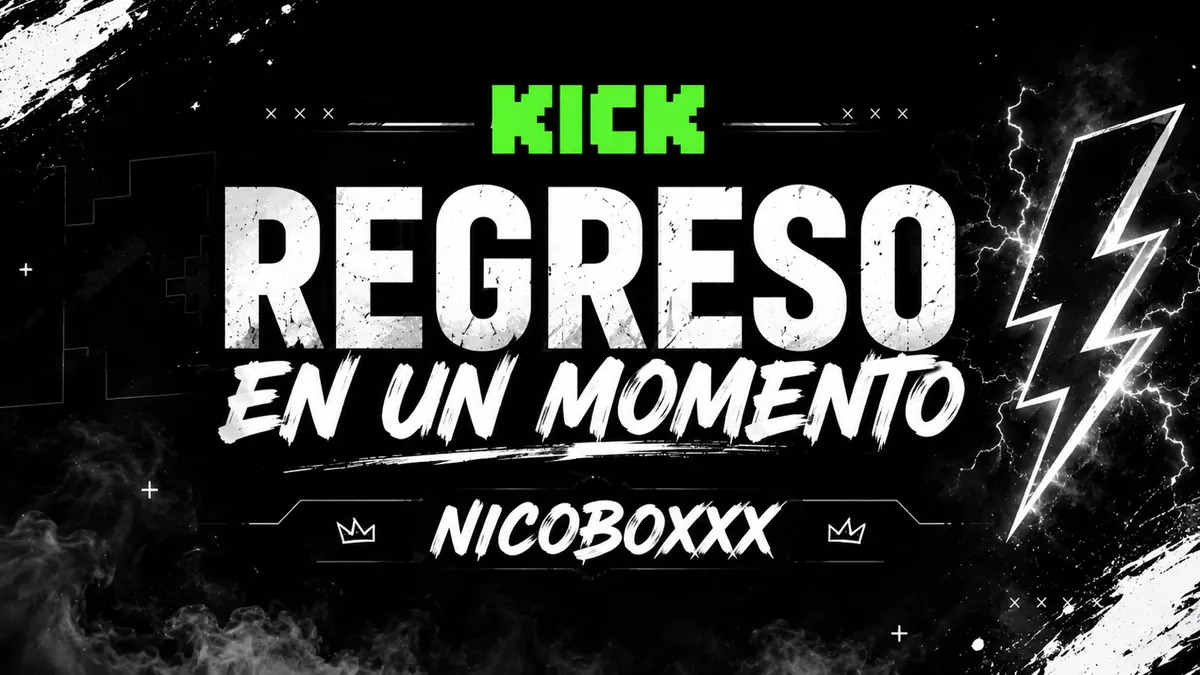 nicobox